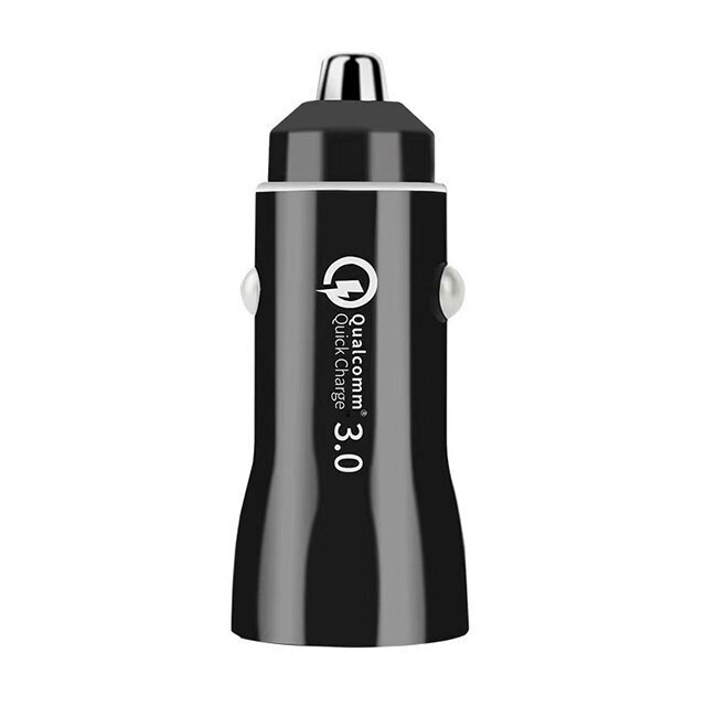 Car Charging Plug