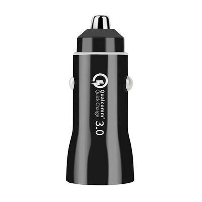 Car Charging Plug