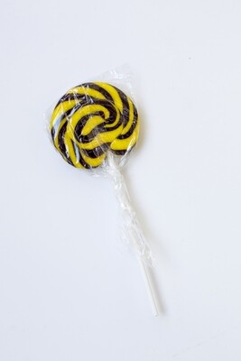 Candy - Bee Pop
