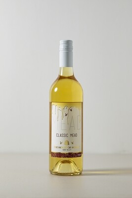 Classic Mead