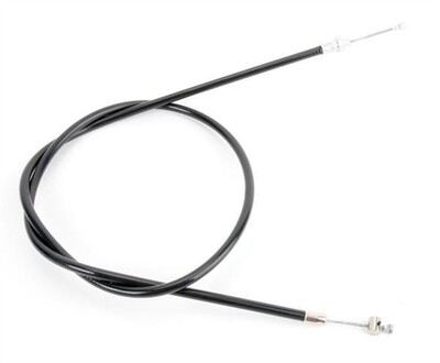 clutch cable
