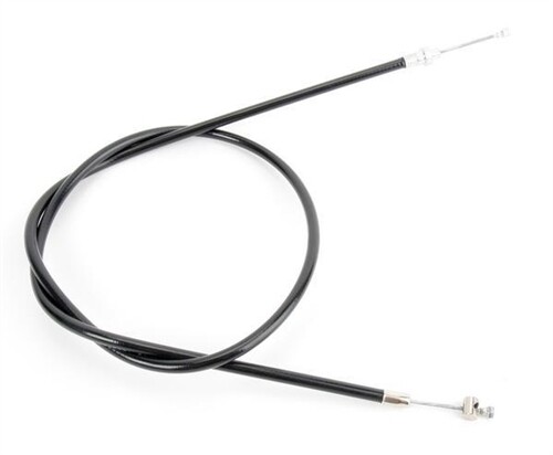clutch cable