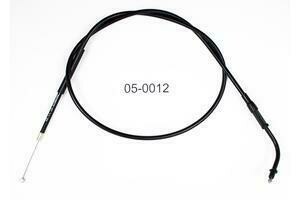 Motion Pro Throttle Cable OEM 05-0012
