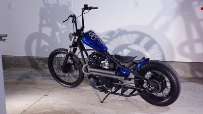 その他 yanmo Amazon | O2センサー ラムダセンサー 180SX(RPS13 KRPS13) 日産