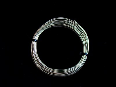 Speed Wire