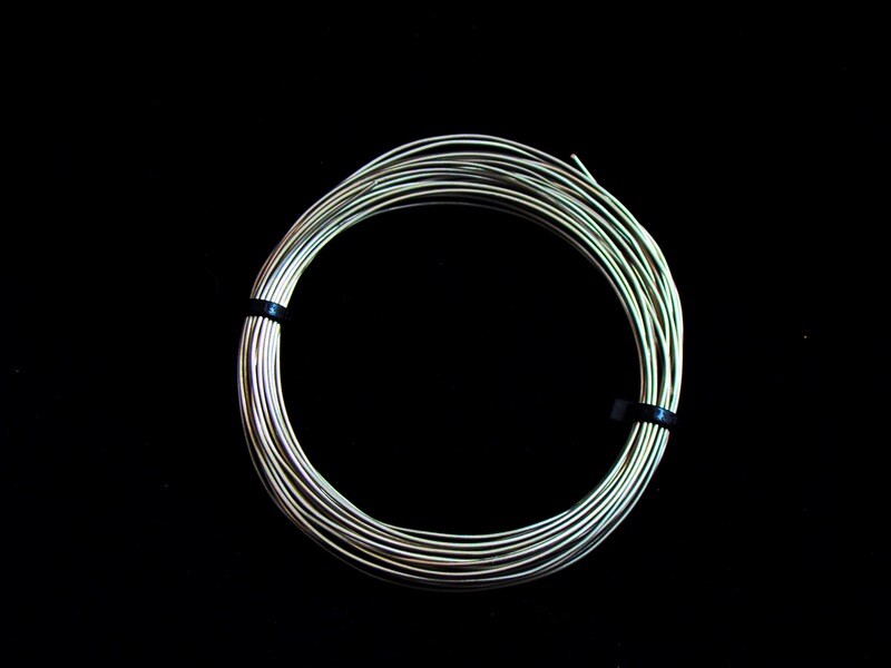 Speed Wire