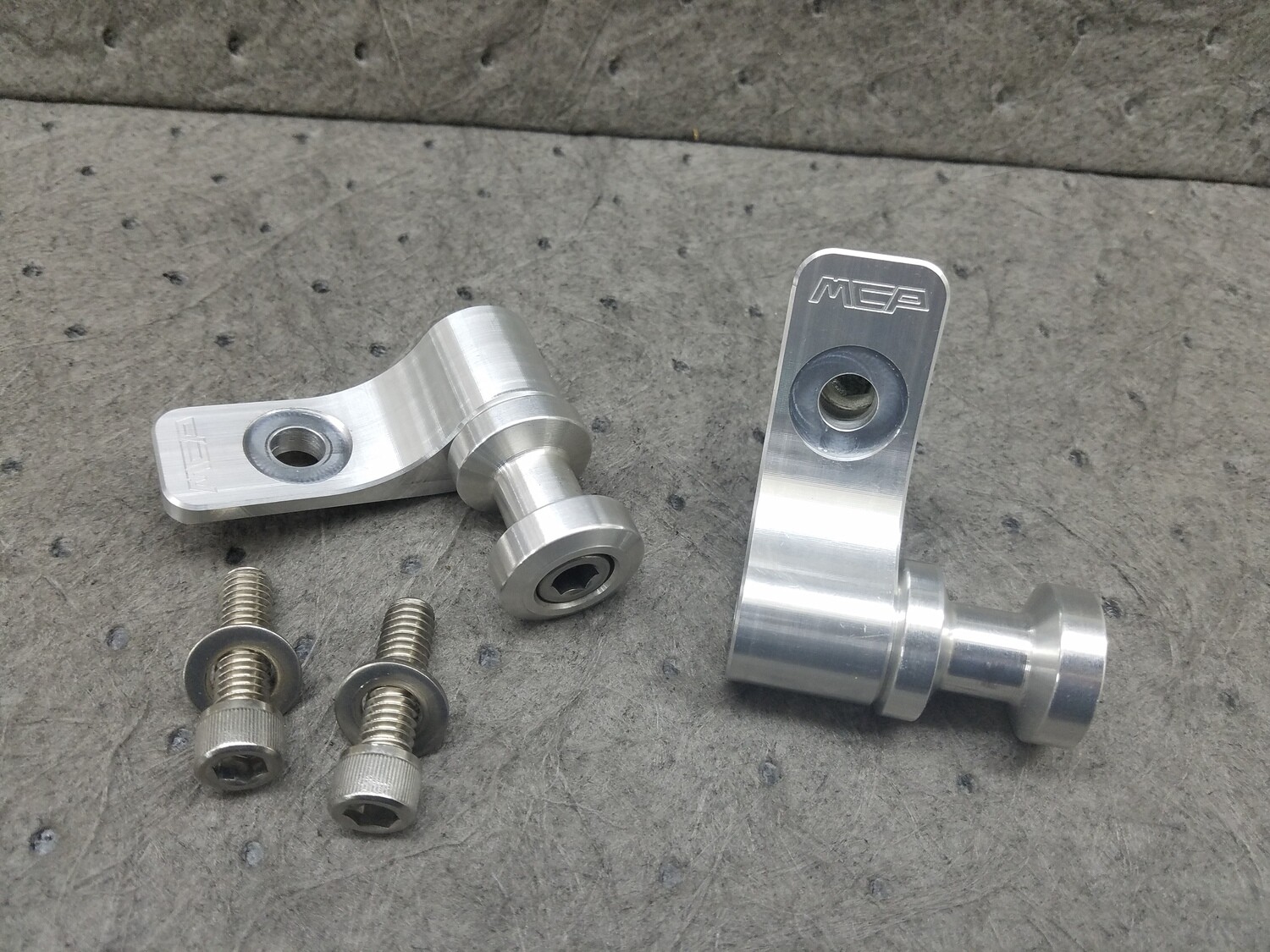 Hemi.　1001 ゆうゆう ZX6R Part Out!!!!!!! ATTN: Please message Donovan Piper for