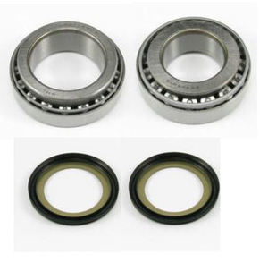 Steering Stem Bearing/Seal Kit