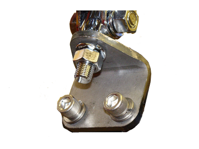 Headlight Bracket