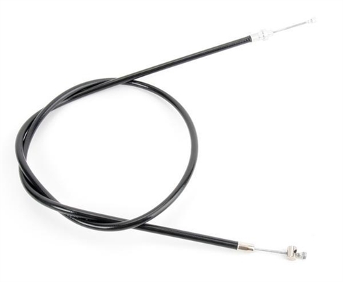 Clutch Cable XS650