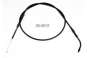Throttle Cable Motion Pro &quot;OEM&quot;
