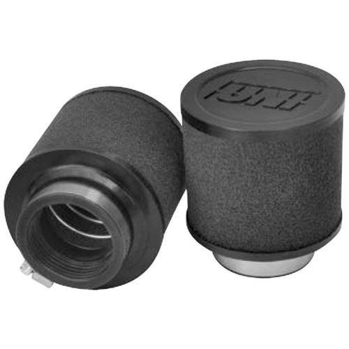 Uni Pod Filters