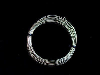 Speed Wire