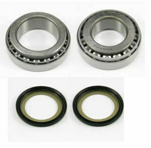 Steering Bearings/Seals
