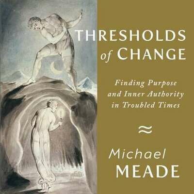 Thresholds of Change