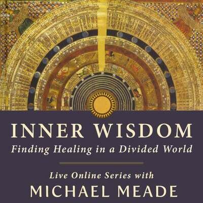 Inner Wisdom - Live Online Series