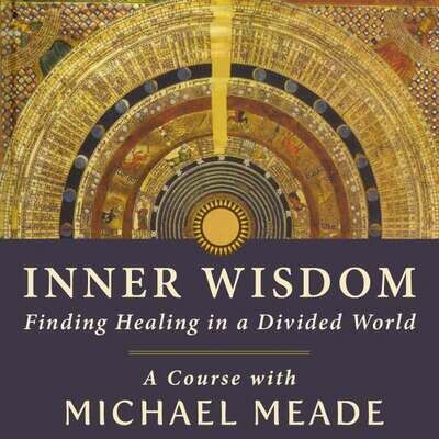 Inner Wisdom - Course