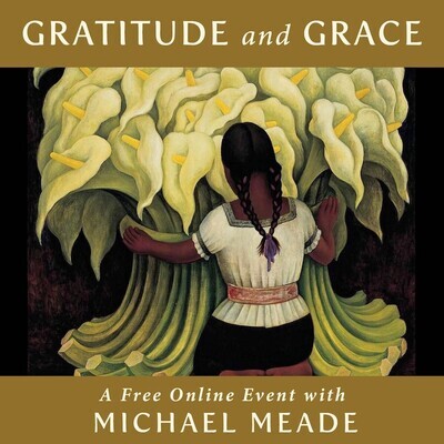 Gratitude and Grace 2