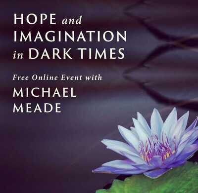 Hope and Imagination in Dark Times