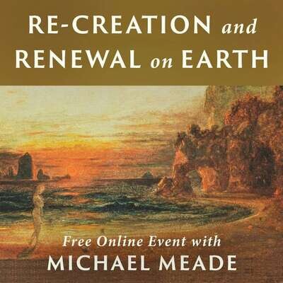 Recreation and Renewal on Earth