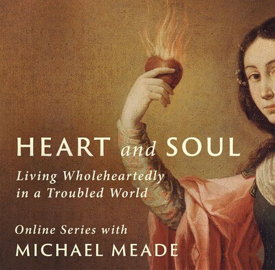 Heart and Soul - Online Series