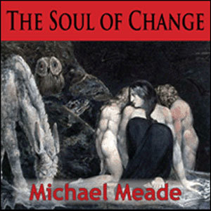 The Soul of Change