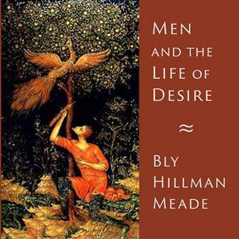 Men and the Life of Desire