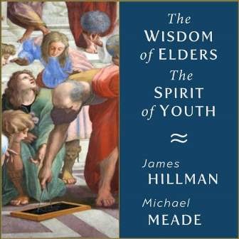The Wisdom of Elders, the Spirit of Youth