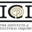 Institute of Cultural Inquiry - Gift Shop
