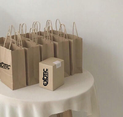 All Products 