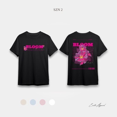 SZN 2
