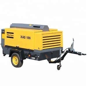 Compresseur 10 000 L Compresseur 10 000 L