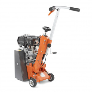 RABOT A BETON - ELECT 220 V RABOT A BETON - ELECT 220 V