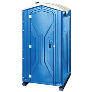WC Chimique Événement