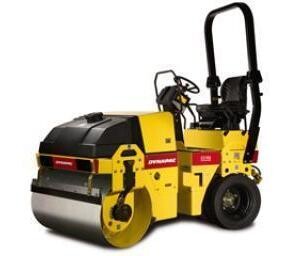 ROULEAU 2.8 T - MIXTE
