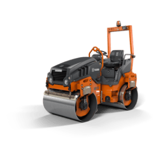 Rouleau 2 T 5 double billes - 1 M 20