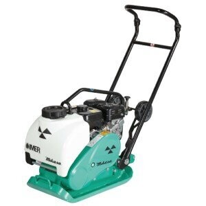Plaque vibrante 70 Kg