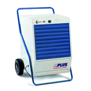 DESHUMIDIFICATEUR AIR DESHUMIDIFICATEUR AIR