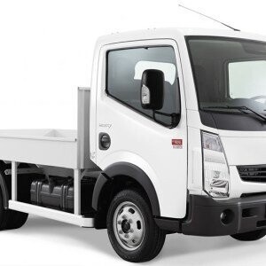 Camion benne 3 T 5 – 3 places Camion benne 3 T 5 – 3 places