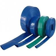 Pompe 5 M3 A 150 M3