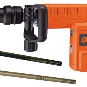 MARTEAU PIQUEUR 10 KGS