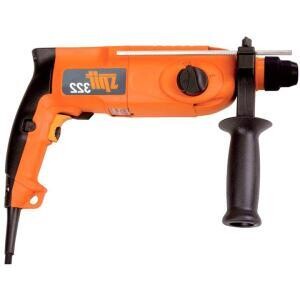 Perforateur 322