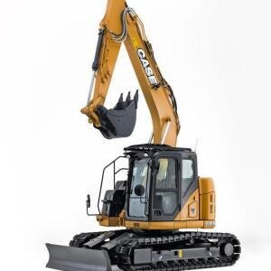 PELLE 14 TONNES PELLE 14 TONNES