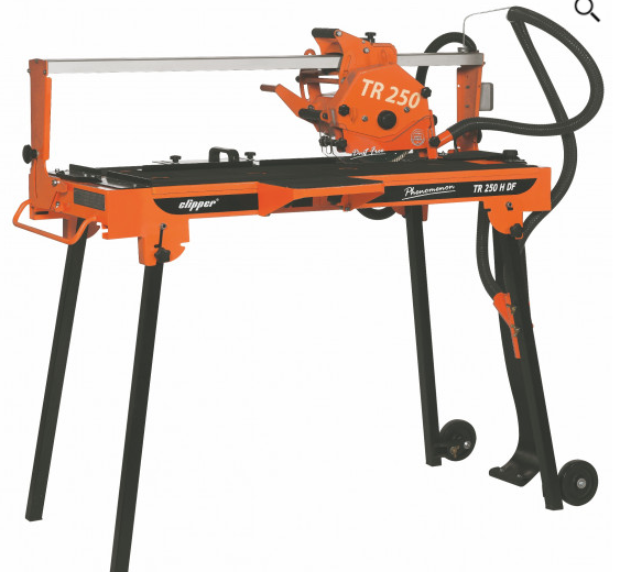 SCIE CARRELAGE Elect SCIE CARRELAGE Elect