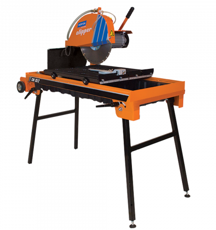 SCIE CARRELAGE Elect
