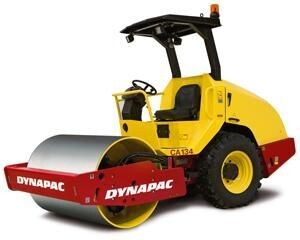 ROULEAU V1 MIXTE - 5 TONNES ROULEAU V1 MIXTE - 5 TONNES