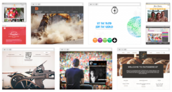 Planes Anuales / Mensuales