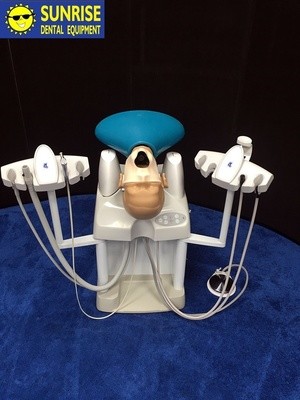 KaVo DSE Plus Dental Simulator KaVo DSE Plus Dental Simulator