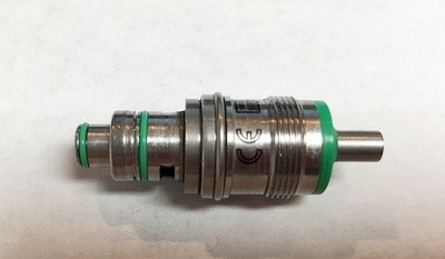 Star Dental - 360° Quick Connect Swivel (Low Speed Only) *Used Condition!