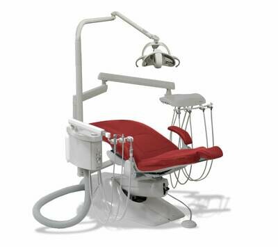 BDS (Beaverstate) Evergreen Dental LED Operatory Package w/ Support Tower *NEW (Special Order) - Post Mount - 7 Year Warranty! BDS (Beaverstate) Evergreen Dental LED Operatory Package w/ Support Tower *NEW (Special Order) - Post Mount - 7 Year Warranty!
